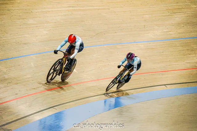 france avenir piste jour 3-95.jpg