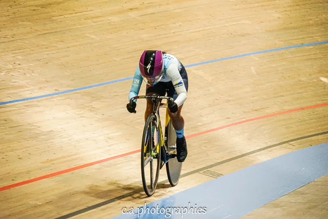 france avenir piste jour 3-96.jpg