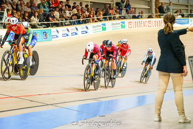 france avenir piste jour 3_-119.jpg