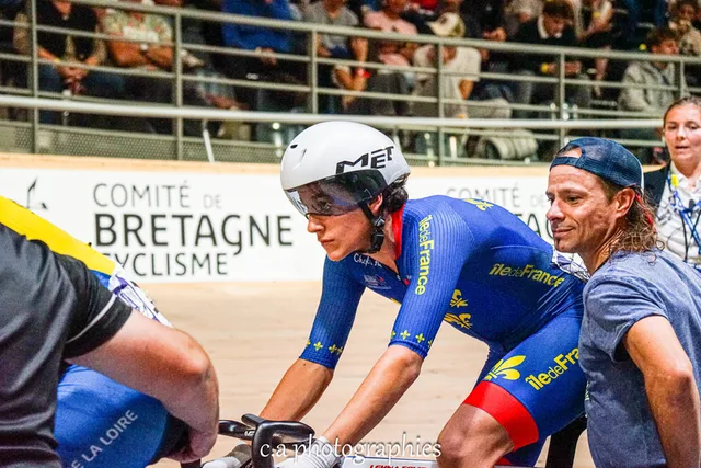 france avenir piste jour 3_-15.jpg