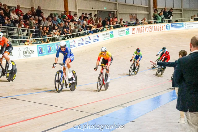 france avenir piste jour 3_-19.jpg