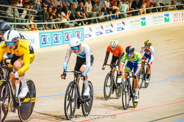 france avenir piste jour 3_-22.jpg