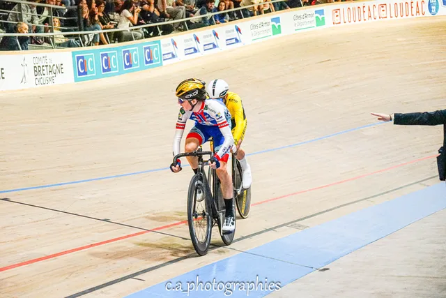 france avenir piste jour 3_-25.jpg