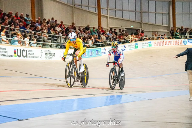 france avenir piste jour 3_-27.jpg