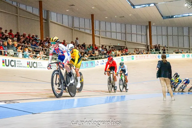 france avenir piste jour 3_-31.jpg
