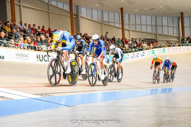 france avenir piste jour 3_-32.jpg