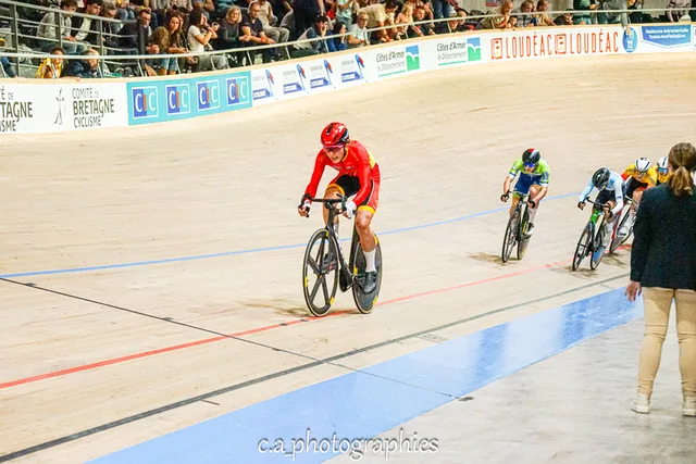 france avenir piste jour 3_-36.jpg