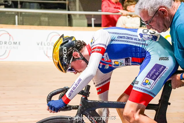 france avenir piste jour 3_-4.jpg
