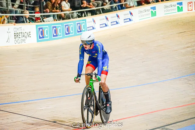 france avenir piste jour 3_-40.jpg