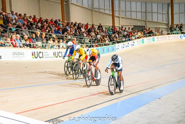 france avenir piste jour 3_-43.jpg