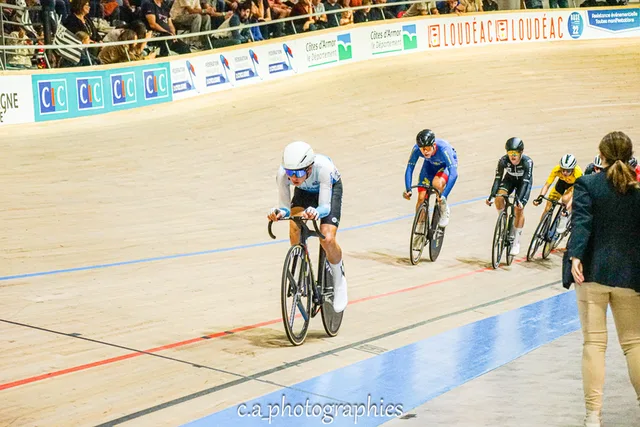 france avenir piste jour 3_-57.jpg