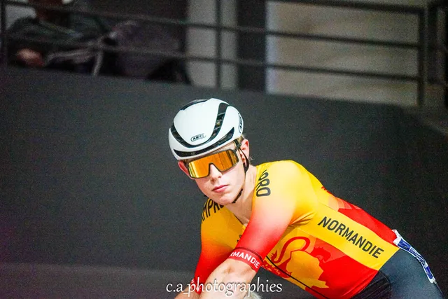 france avenir piste jour 3_-6.jpg