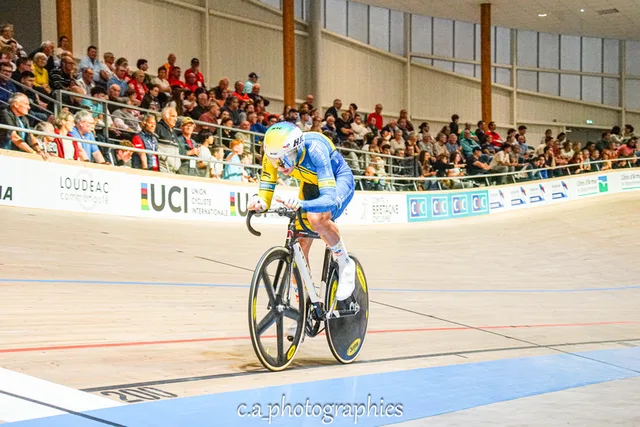 france avenir piste jour 3_-67.jpg