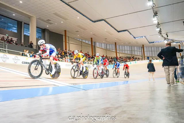 france avenir piste jour 3_-70.jpg