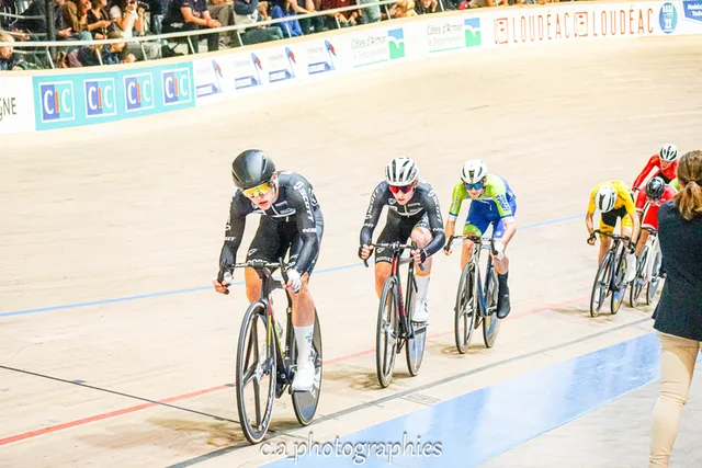 france avenir piste jour 3_-75.jpg