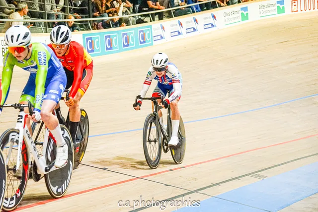 france avenir piste jour 3_-76.jpg