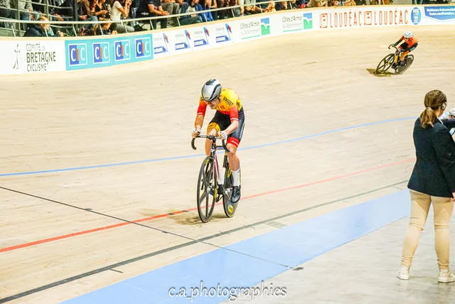 france avenir piste jour 3_-78.jpg