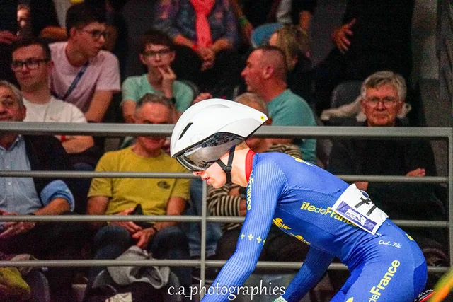 france avenir piste jour 3_-8.jpg