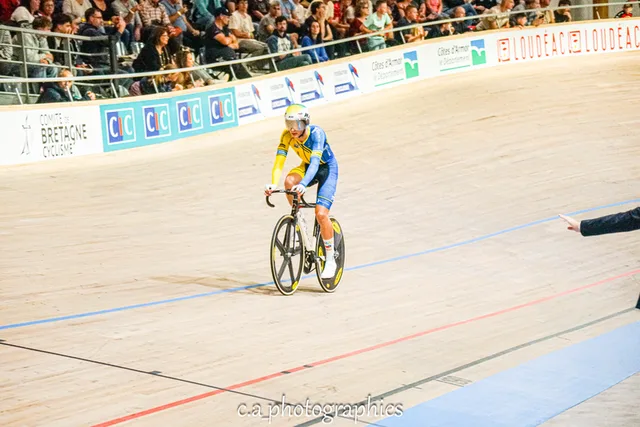 france avenir piste jour 3_-81.jpg