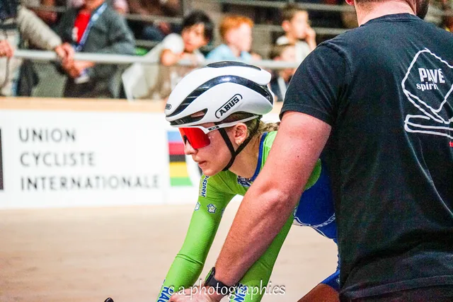 france avenir piste jour 3_-95.jpg