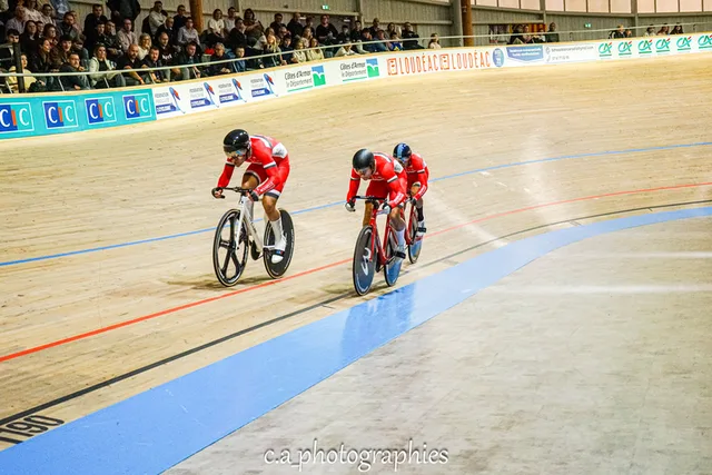 france avenir piste jour 4-10.jpg