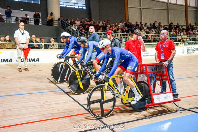 france avenir piste jour 4-101.jpg