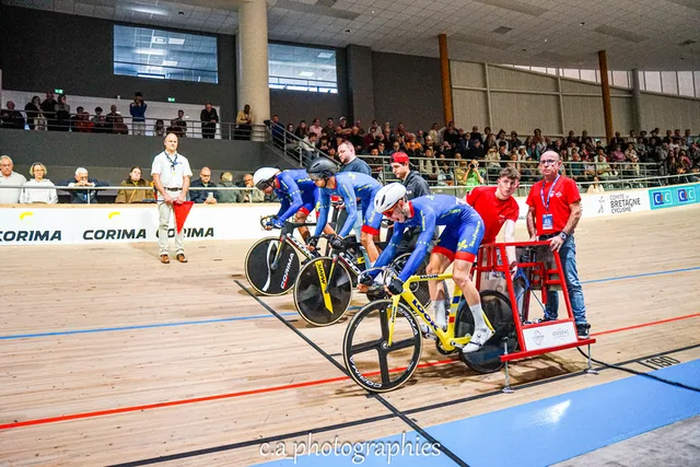 france avenir piste jour 4-103.jpg