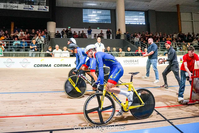 france avenir piste jour 4-104.jpg