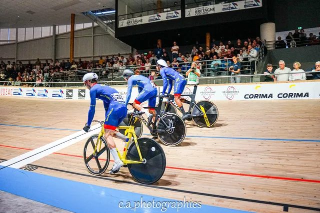 france avenir piste jour 4-105.jpg