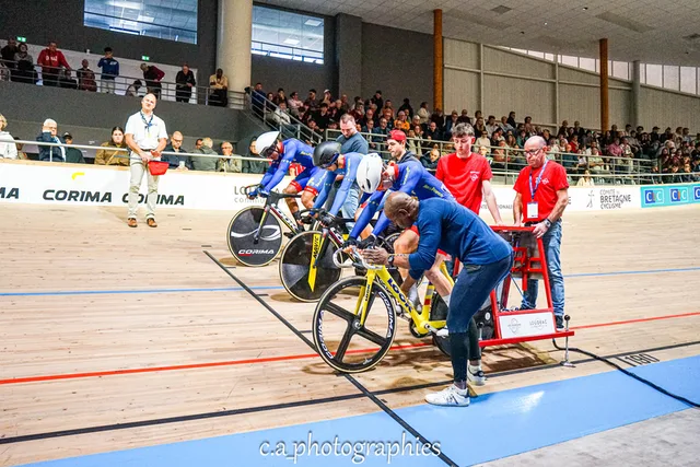 france avenir piste jour 4-106.jpg