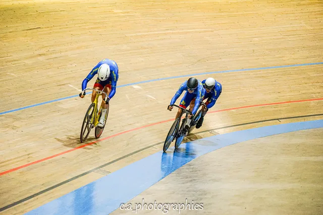 france avenir piste jour 4-107.jpg