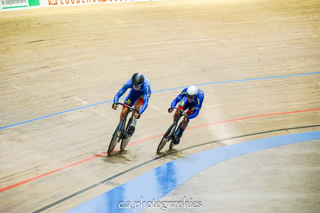 france avenir piste jour 4-108.jpg