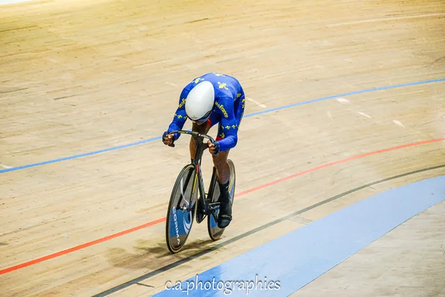 france avenir piste jour 4-109.jpg