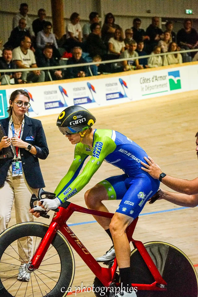 france avenir piste jour 4-11.jpg