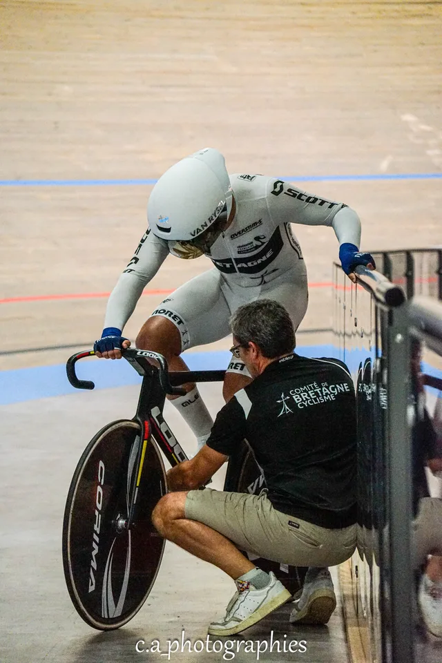 france avenir piste jour 4-110.jpg