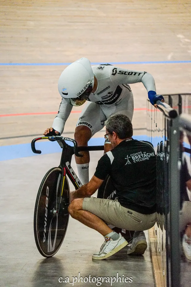 france avenir piste jour 4-111.jpg