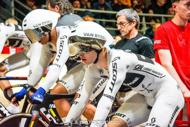 france avenir piste jour 4-115.jpg
