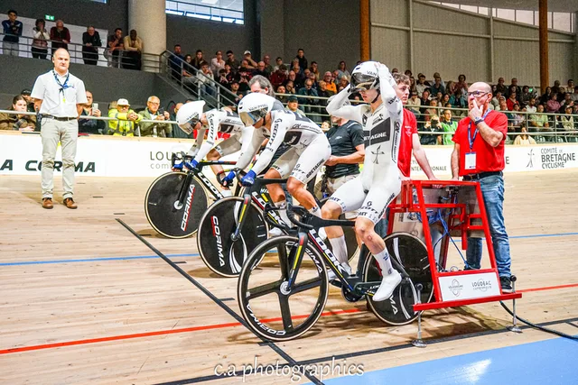 france avenir piste jour 4-116.jpg