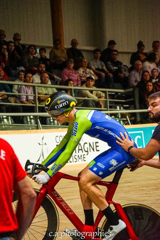 france avenir piste jour 4-12.jpg