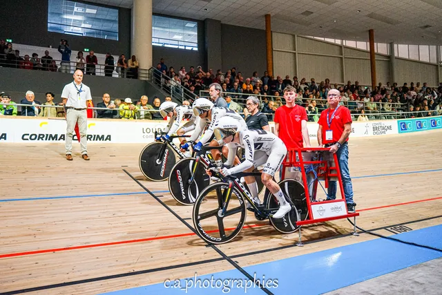 france avenir piste jour 4-120.jpg