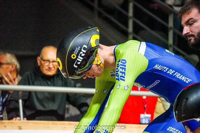 france avenir piste jour 4-13.jpg