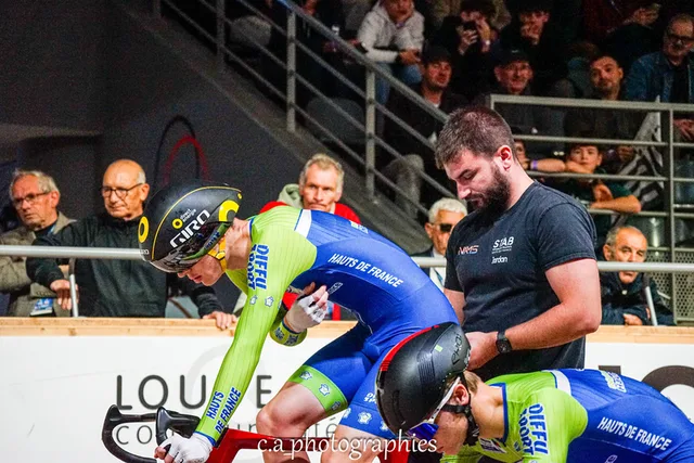 france avenir piste jour 4-18.jpg