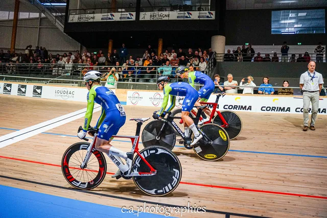 france avenir piste jour 4-23.jpg