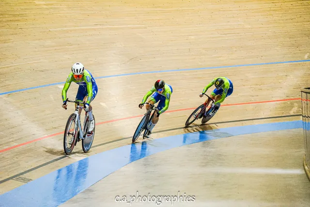 france avenir piste jour 4-24.jpg