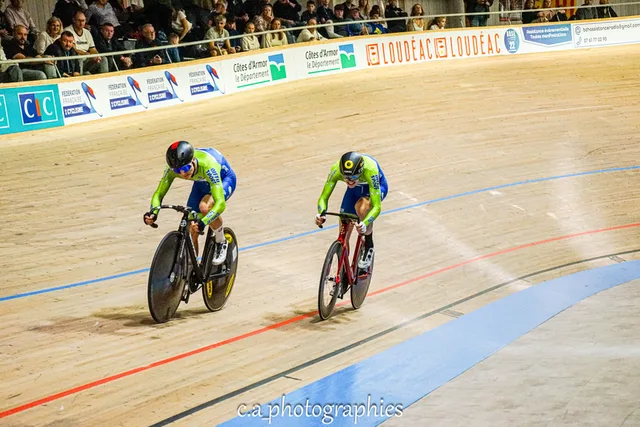 france avenir piste jour 4-25.jpg