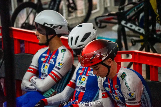 france avenir piste jour 4-26.jpg