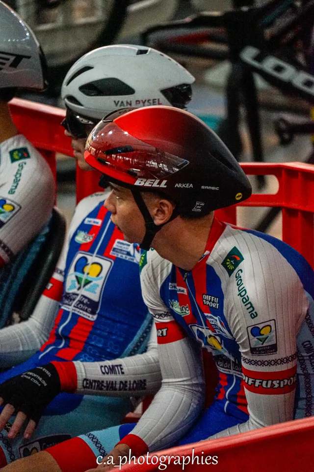 france avenir piste jour 4-27.jpg
