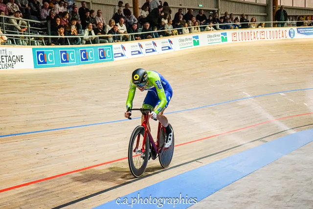 france avenir piste jour 4-28.jpg