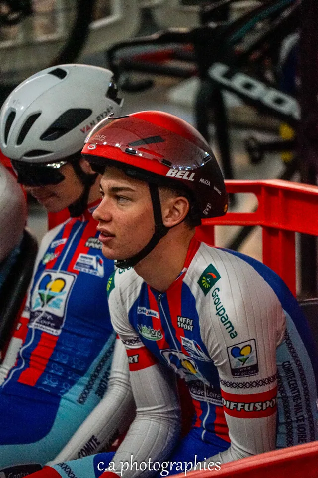 france avenir piste jour 4-29.jpg