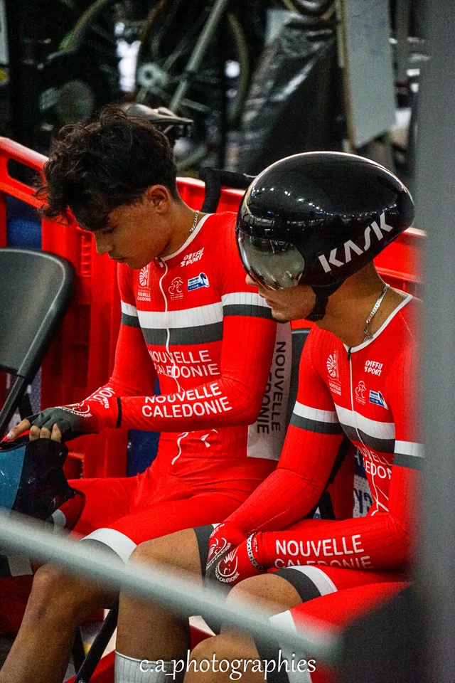 france avenir piste jour 4-3.jpg